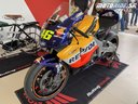 Honda A2 adventure