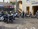 Honda A2 adventure