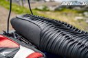 Honda do Biarritzu opäť priniesla veľa prestavieb - tentoraz novinky GB350