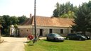 možnosť ubytovania v historickej časti