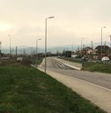 Galéria