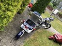 Okolo Tatier alebo motozraz Ivachnová 28.6.2025