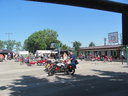 Galéria