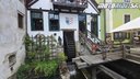 Český Krumlov  - Bod záujmu