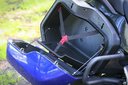 JD 750 by JAWA Touring 2025