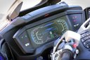 JD 750 by JAWA Touring 2025
