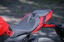 JD 750 by JAWA Racing 2025
