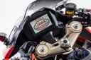 JD 750 by JAWA Racing 2025