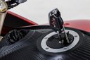 JD 750 by JAWA Racing 2025