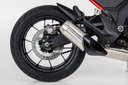 JD 750 by JAWA Retro 2025