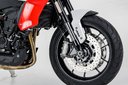 JD 750 by JAWA Retro 2025