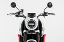 JD 750 by JAWA Retro 2025
