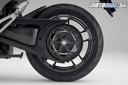 Honda WN7 2026