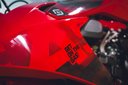 GASGAS   Motocross   MC 125   2026   Parts and Details