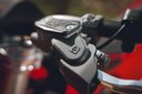 GASGAS   Motocross   MC 125   2026   Parts and Details