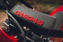 GASGAS   Motocross   MC 125   2026   Parts and Details