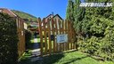 Vodný mlyn, Kováčová (pri Rožňave)  - Bod záujmu