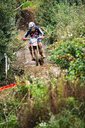 MM SR endura a country cross Brezno 2025