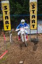 MM SR endura a country cross Brezno 2025