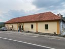 Galéria