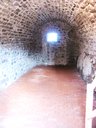 Galéria