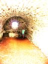 Galéria