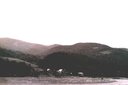 Galéria