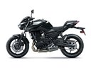 Kawasaki Z650 S 2026