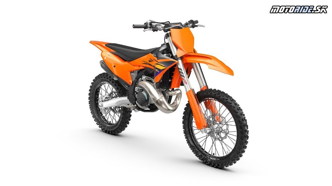 MY26-KTM-250-SX-45