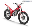 GASGAS TXT RACING 280   2025 