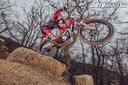 GASGAS  TXT RACING   2025