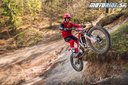 GASGAS TXT RACING   2025