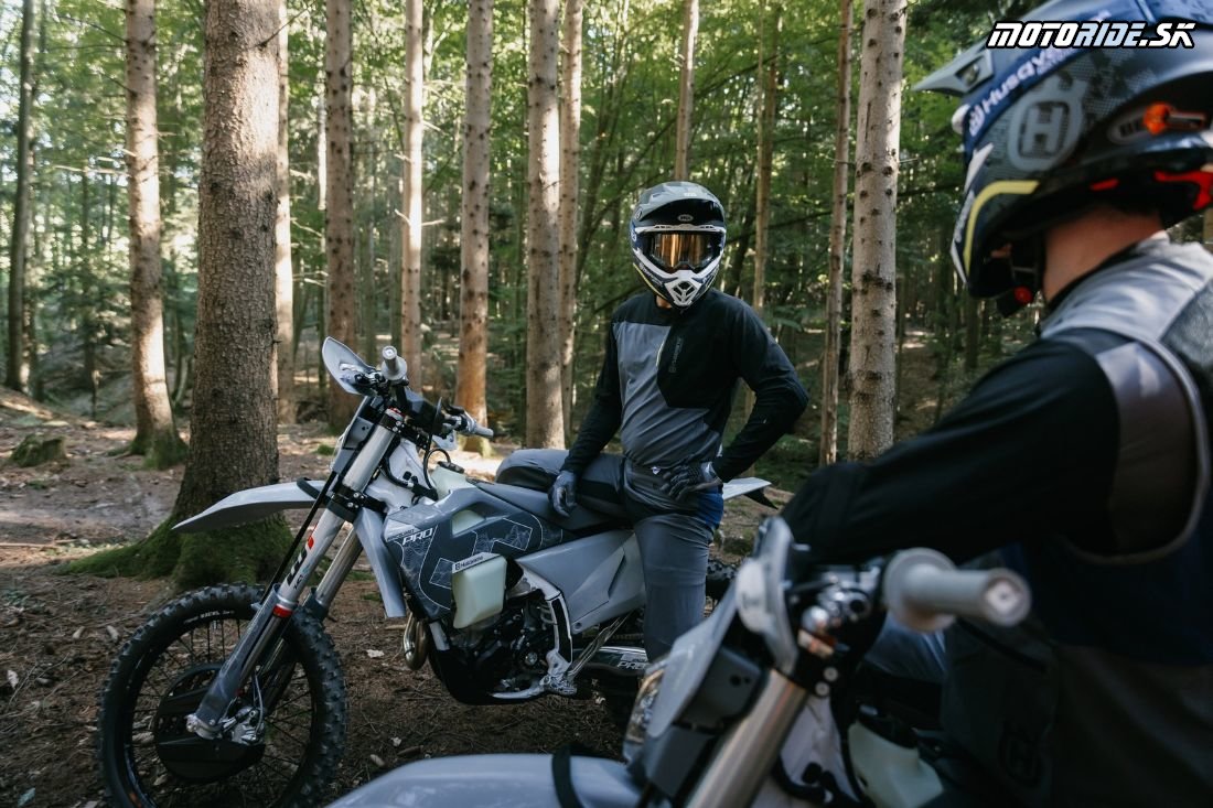 TE 300 Pro   FE 350 PRO 2026 Static