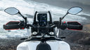 Yamaha Ténéré 700 World Raid 2026