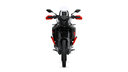 Yamaha Ténéré 700 World Raid 2026