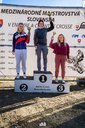 O tituloch EaR SMF 2025 sa rozhodlo v susednom Maďarsku