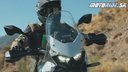 Kawasaki KLE500 2026
