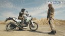 Kawasaki KLE500 2026