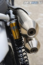Scrambler1200XE MY263122 GE