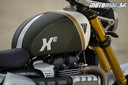 Scrambler1200XE MY263372 GE