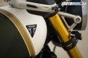 Scrambler1200XE MY263392 GE