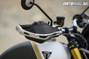 Scrambler1200XE MY263532 GE