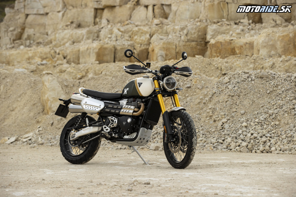 Scrambler1200XE MY263675 GE