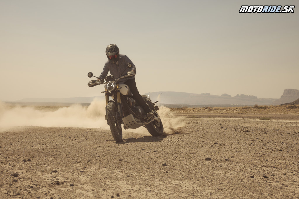 Scrambler 1200 XE MY26 18092 JP