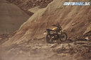 Scrambler 900 MY26 19433 JP