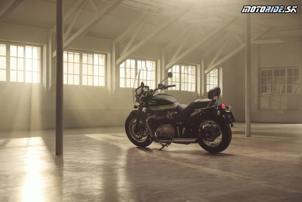 Speedmaster 1200 ACC ACC MY26 5532 JP