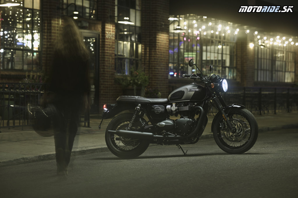 T120 Black 1200 MY26 26449 JP
