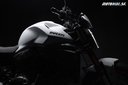Ducati Monster 2026
