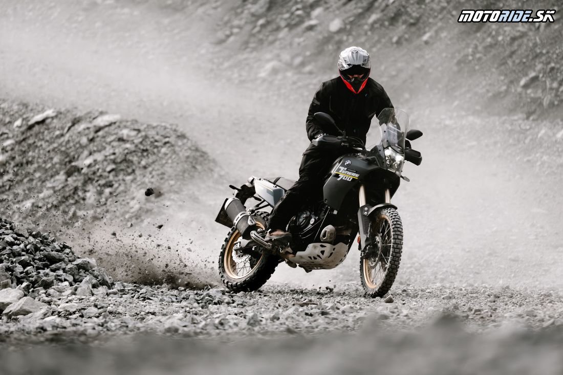 Continental TKC 80² 