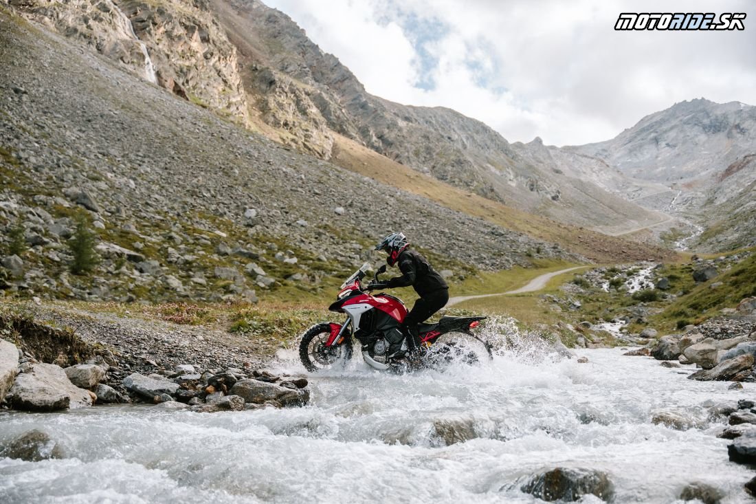 Continental TKC 80² 